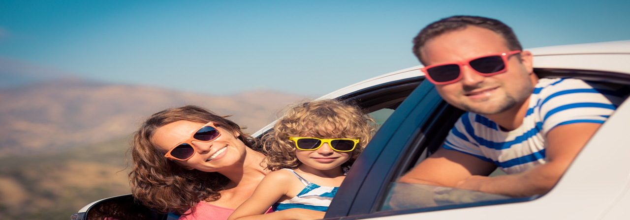 Attraction Attraction