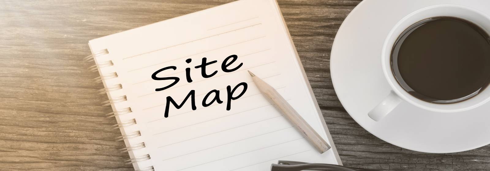 Sitemap Sitemap